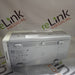 Philips Philips IntelliVue X2 Monitor - Fast SpO2 Patient Monitors reLink Online
