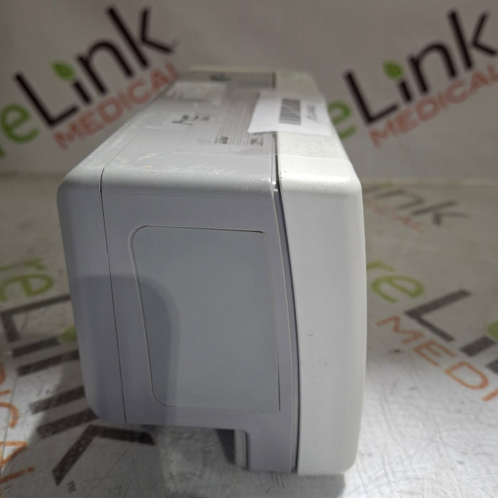 Philips Philips IntelliVue X2 Monitor - Fast SpO2 Patient Monitors reLink Online