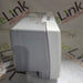 Philips Philips IntelliVue X2 Monitor - Fast SpO2 Patient Monitors reLink Online