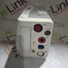 Philips Philips IntelliVue X2 Monitor - Fast SpO2 Patient Monitors reLink Online