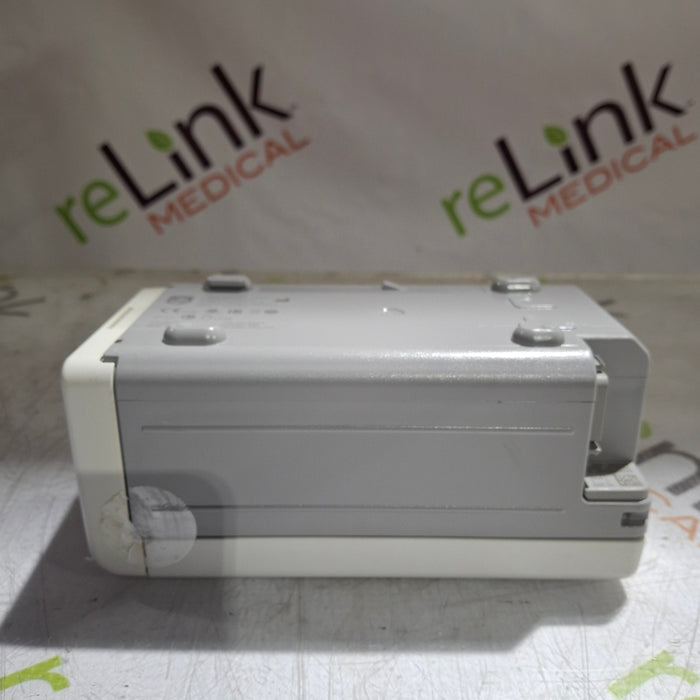 Philips Philips IntelliVue X2 Monitor - Fast SpO2 Patient Monitors reLink Online