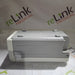 Philips Philips IntelliVue X2 Monitor - Fast SpO2 Patient Monitors reLink Online