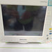 Philips Philips IntelliVue MP50 Patient Monitor Patient Monitors reLink Online
