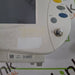 Philips Philips IntelliVue MP50 Patient Monitor Patient Monitors reLink Online