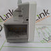 Philips Philips IntelliVue MP50 Patient Monitor Patient Monitors reLink Online