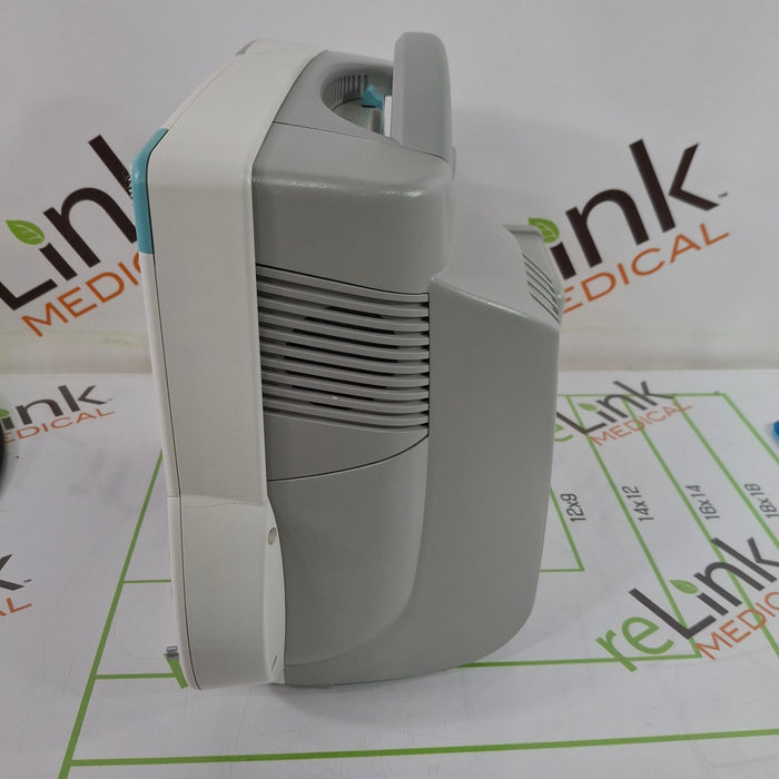 Philips Philips IntelliVue MP50 Patient Monitor Patient Monitors reLink Online