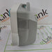 Philips Philips IntelliVue MP50 Patient Monitor Patient Monitors reLink Online