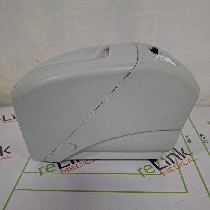 ConMed AER Defense Smoke Evacuator