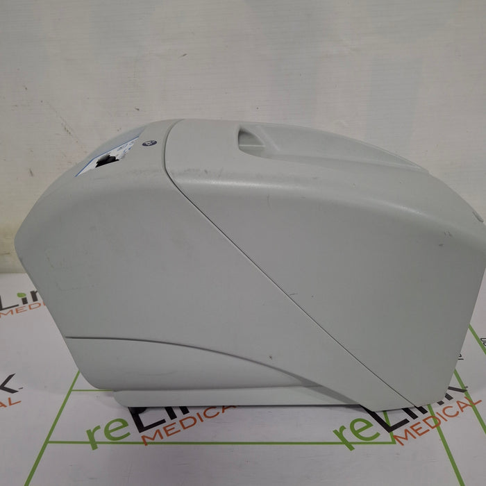 ConMed AER Defense Smoke Evacuator