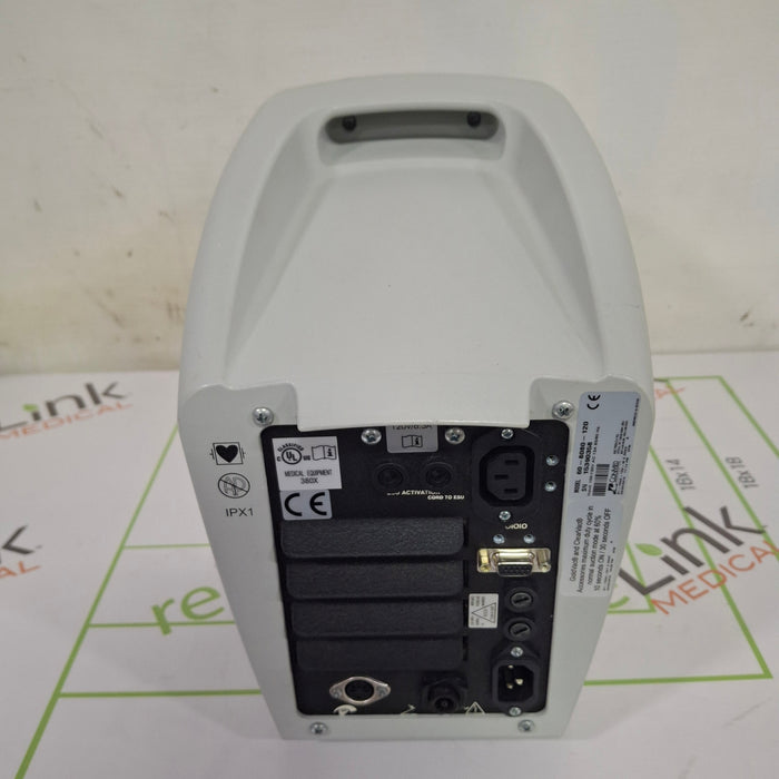 ConMed AER Defense Smoke Evacuator