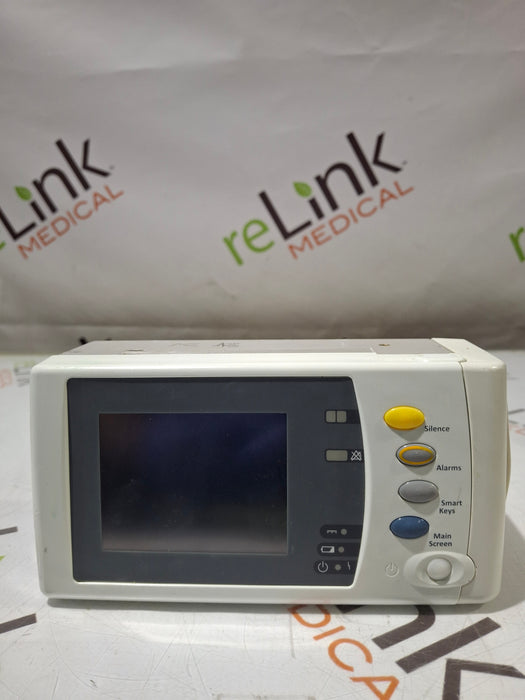 Philips Philips IntelliVue X2 Monitor - Fast SpO2 Patient Monitors reLink Online