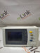 Philips Philips IntelliVue X2 Monitor - Fast SpO2 Patient Monitors reLink Online