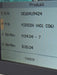 Philips Philips IntelliVue X2 Monitor - Fast SpO2 Patient Monitors reLink Online