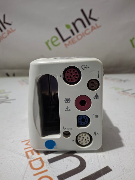 Philips Philips IntelliVue X2 Monitor - Fast SpO2 Patient Monitors reLink Online