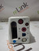 Philips Philips IntelliVue X2 Monitor - Fast SpO2 Patient Monitors reLink Online