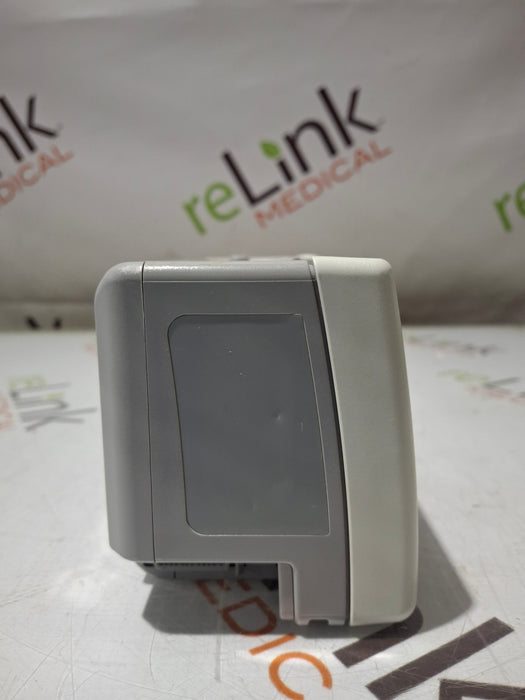 Philips Philips IntelliVue X2 Monitor - Fast SpO2 Patient Monitors reLink Online