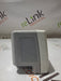 Philips Philips IntelliVue X2 Monitor - Fast SpO2 Patient Monitors reLink Online