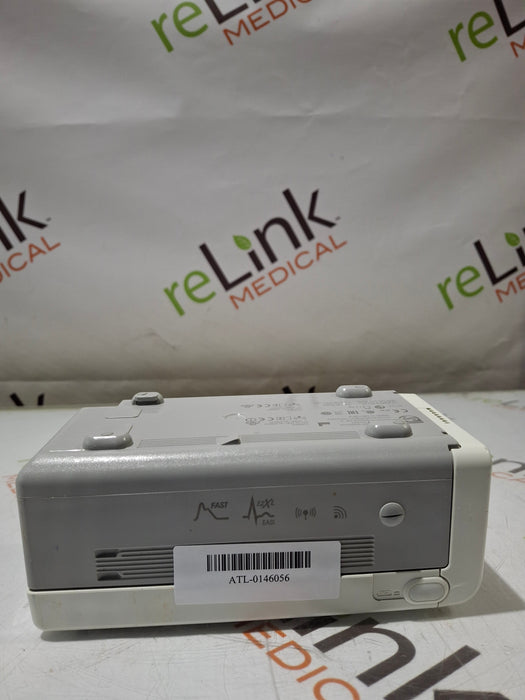 Philips Philips IntelliVue X2 Monitor - Fast SpO2 Patient Monitors reLink Online
