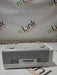 Philips Philips IntelliVue X2 Monitor - Fast SpO2 Patient Monitors reLink Online
