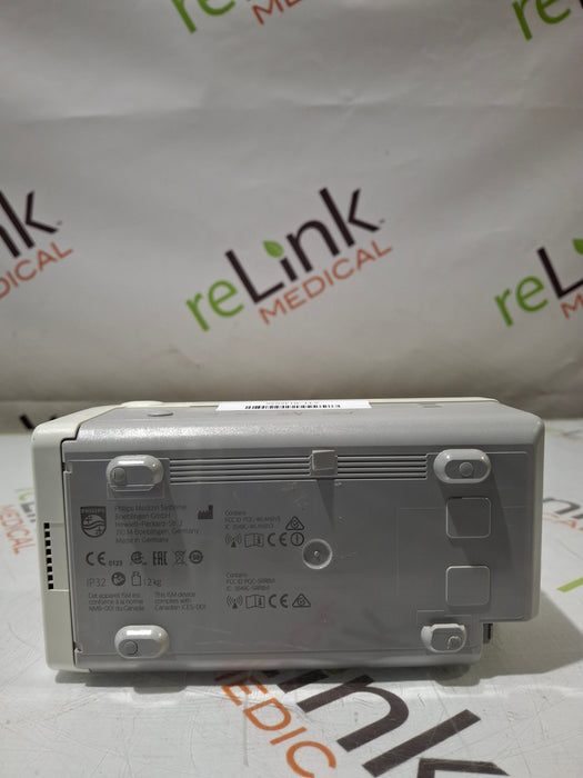 Philips Philips IntelliVue X2 Monitor - Fast SpO2 Patient Monitors reLink Online