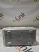 Philips Philips IntelliVue X2 Monitor - Fast SpO2 Patient Monitors reLink Online