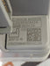 Philips Philips IntelliVue X2 Monitor - Fast SpO2 Patient Monitors reLink Online