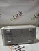 Philips Philips IntelliVue X2 Monitor - Fast SpO2 Patient Monitors reLink Online