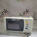 Philips Philips IntelliVue X2 Monitor - Masimo SpO2 Patient Monitors reLink Online