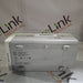 Philips Philips IntelliVue X2 Monitor - Masimo SpO2 Patient Monitors reLink Online