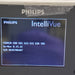 Philips Philips IntelliVue X2 Monitor - Masimo SpO2 Patient Monitors reLink Online