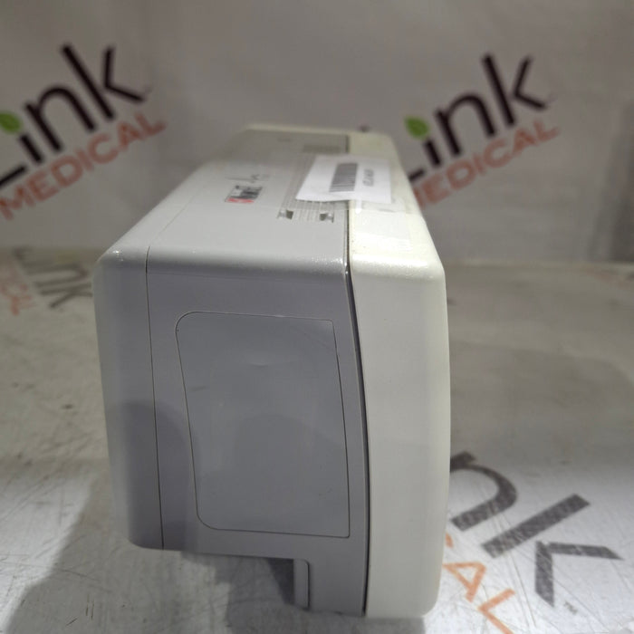 Philips Philips IntelliVue X2 Monitor - Masimo SpO2 Patient Monitors reLink Online