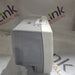 Philips Philips IntelliVue X2 Monitor - Masimo SpO2 Patient Monitors reLink Online