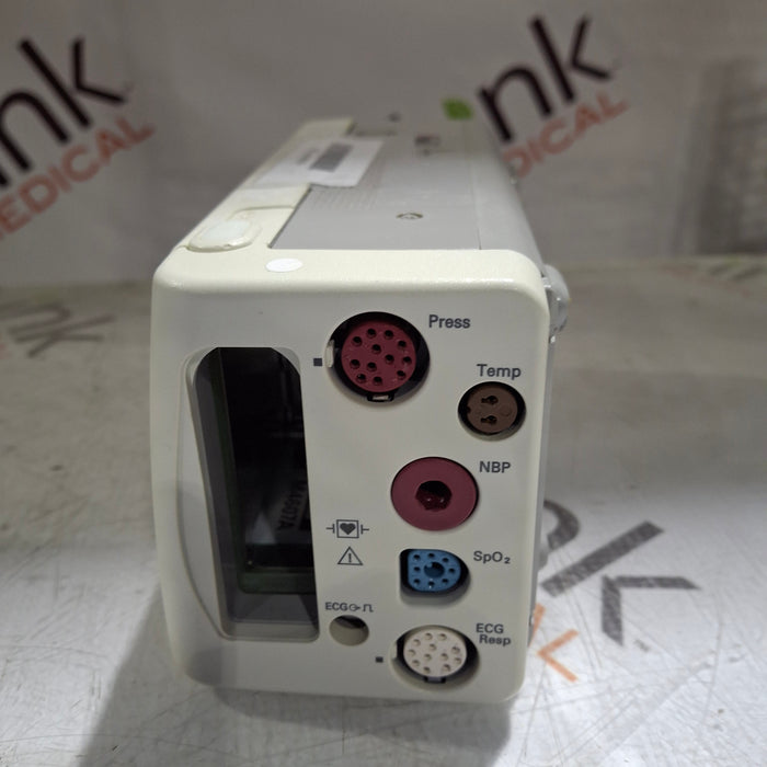 Philips Philips IntelliVue X2 Monitor - Masimo SpO2 Patient Monitors reLink Online