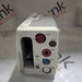 Philips Philips IntelliVue X2 Monitor - Masimo SpO2 Patient Monitors reLink Online