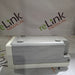 Philips Philips IntelliVue X2 Monitor - Masimo SpO2 Patient Monitors reLink Online