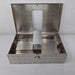 Zimmer Zimmer 2195-01 Meshgraft 2 Skin Graft Expansion System Surgical Instruments reLink Online