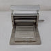 Zimmer Zimmer 2195-01 Meshgraft 2 Skin Graft Expansion System Surgical Instruments reLink Online