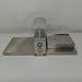 Zimmer Zimmer 2195-01 Meshgraft 2 Skin Graft Expansion System Surgical Instruments reLink Online