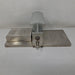 Zimmer Zimmer 2195-01 Meshgraft 2 Skin Graft Expansion System Surgical Instruments reLink Online