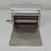 Zimmer Zimmer 2195-01 Meshgraft 2 Skin Graft Expansion System Surgical Instruments reLink Online