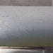 Zimmer Zimmer 2195-01 Meshgraft 2 Skin Graft Expansion System Surgical Instruments reLink Online