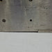 Zimmer Zimmer 2195-01 Meshgraft 2 Skin Graft Expansion System Surgical Instruments reLink Online