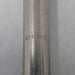 Zimmer Zimmer 2195-01 Meshgraft 2 Skin Graft Expansion System Surgical Instruments reLink Online
