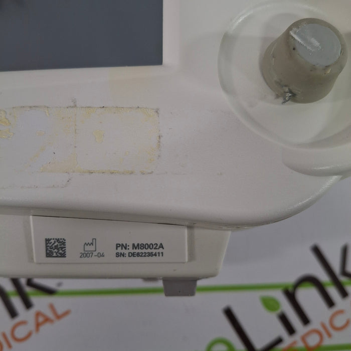 Philips Philips IntelliVue MP50 - Neonatal Patient Monitor Patient Monitors reLink Online