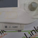 Philips Philips IntelliVue MP50 - Neonatal Patient Monitor Patient Monitors reLink Online