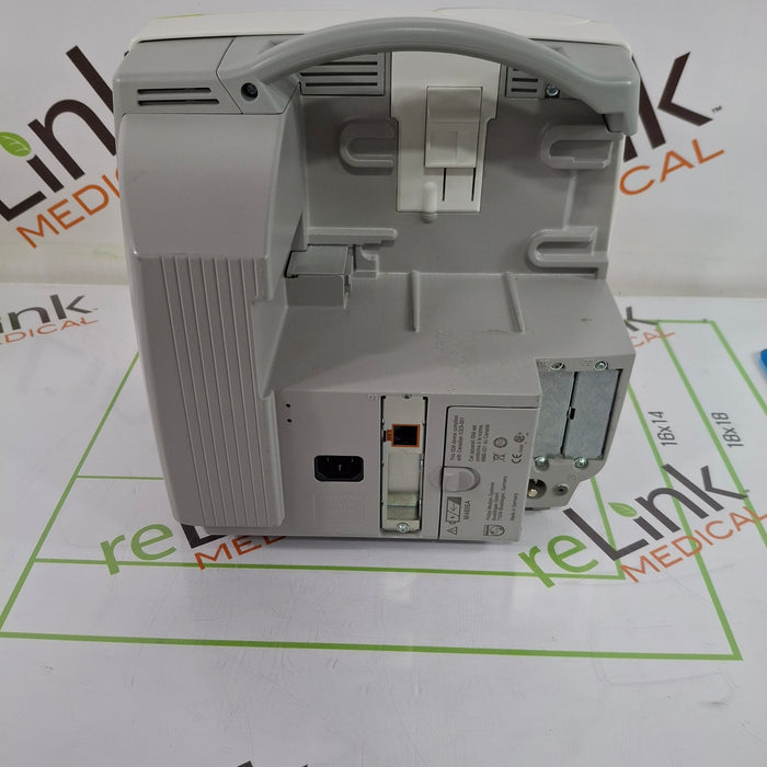 Philips Philips IntelliVue MP50 - Neonatal Patient Monitor Patient Monitors reLink Online