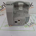 Philips Philips IntelliVue MP50 - Neonatal Patient Monitor Patient Monitors reLink Online