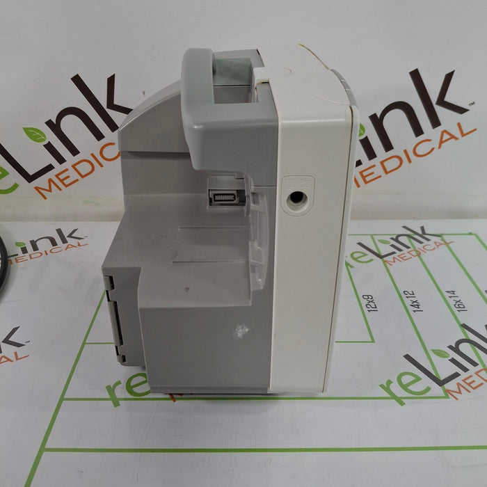Philips Philips IntelliVue MP50 - Neonatal Patient Monitor Patient Monitors reLink Online
