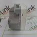 Philips Philips IntelliVue MP50 - Neonatal Patient Monitor Patient Monitors reLink Online