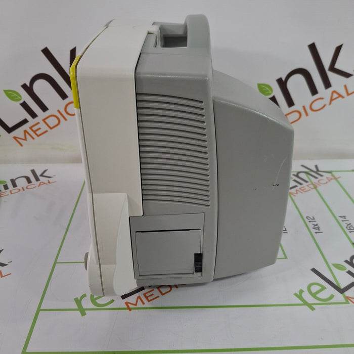 Philips Philips IntelliVue MP50 - Neonatal Patient Monitor Patient Monitors reLink Online